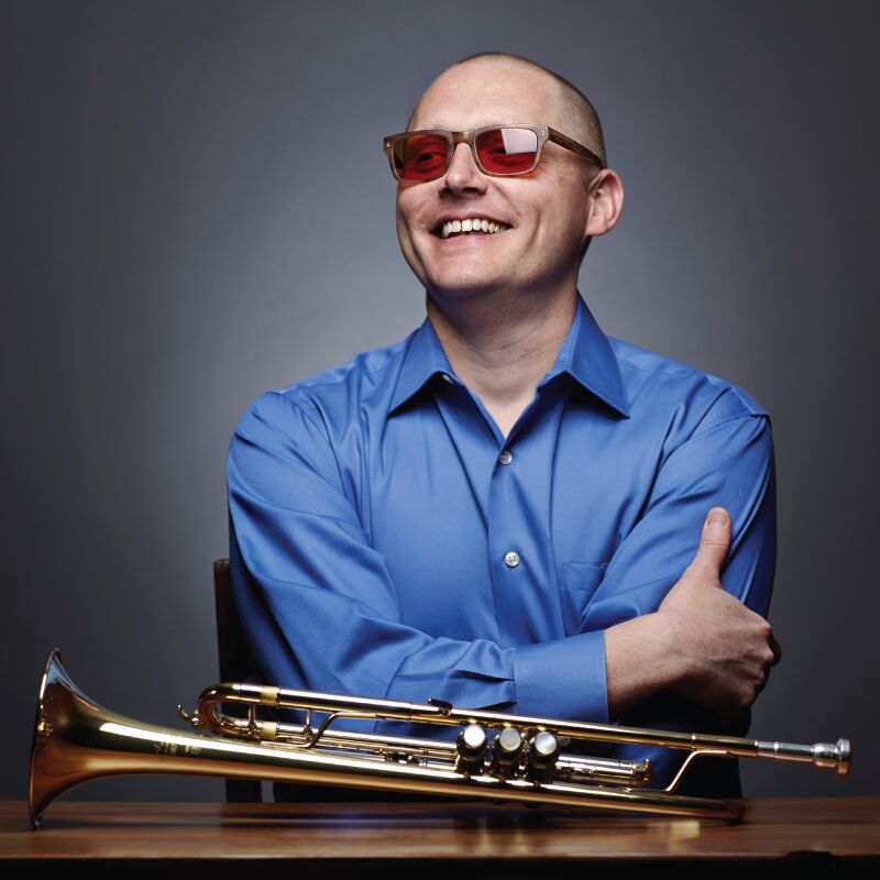 BJBMS-2021-EastWestTrumpets_Headshot_square.png